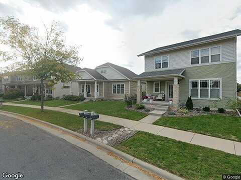 Country, MADISON, WI 53719