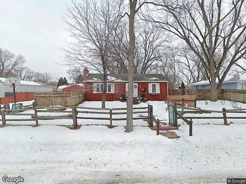 10Th, MINNEAPOLIS, MN 55423