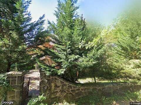 Perrysville, PITTSBURGH, PA 15202