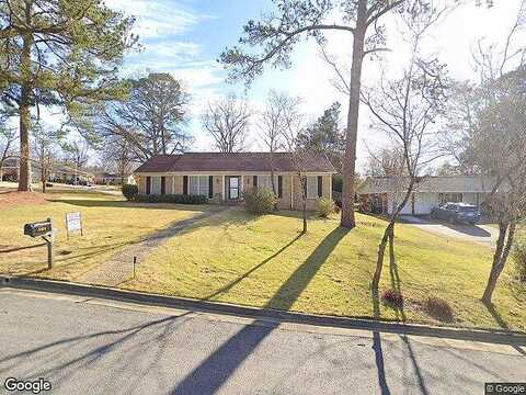 Lorna, COLUMBUS, GA 31909