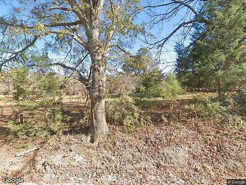 Parham, GRIFFIN, GA 30223