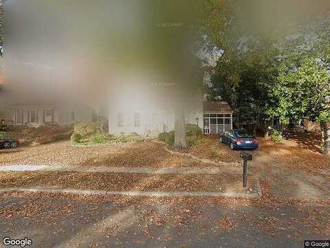 Stoneybrooke, ALEXANDRIA, VA 22306