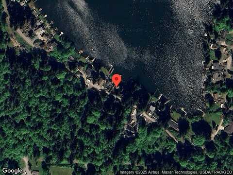 Olive, STANWOOD, WA 98292