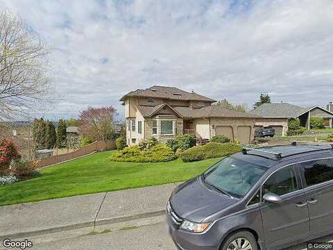 57Th, MARYSVILLE, WA 98270