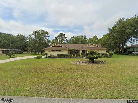 Ireland, HERNANDO, FL 34442
