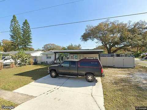 82Nd, PINELLAS PARK, FL 33781