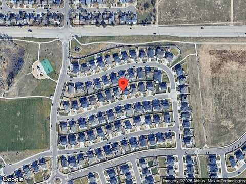 119Th, THORNTON, CO 80233