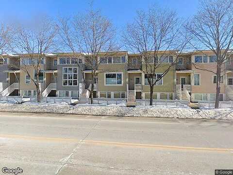 Penn, MINNEAPOLIS, MN 55423