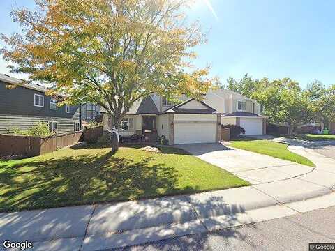 Edgewood, HIGHLANDS RANCH, CO 80130