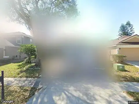 Randon, LAKE MARY, FL 32746