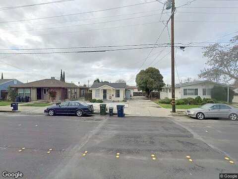 L, LIVERMORE, CA 94551