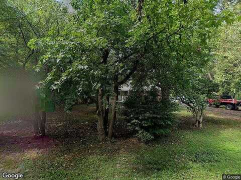 Ridgeway, SPRINGFIELD, VA 22150