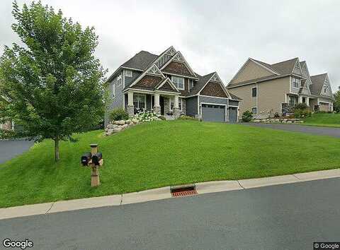 175Th, EDEN PRAIRIE, MN 55346