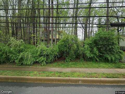 Braddock, ANNANDALE, VA 22003