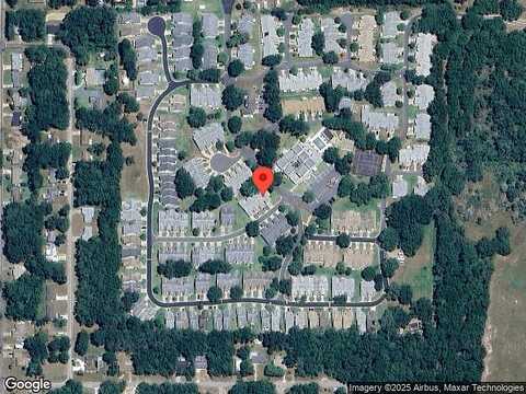 Kingsbury, INVERNESS, FL 34452