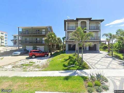 Turtlemound, NEW SMYRNA BEACH, FL 32169