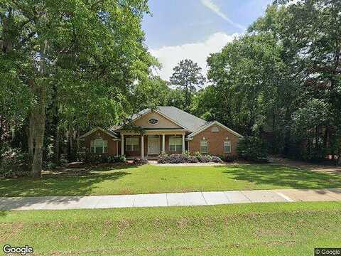 Spicewood, TALLAHASSEE, FL 32312