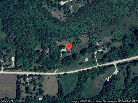 Eldorado, CANNON FALLS, MN 55009