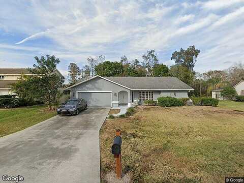 Kestrel, FORT MYERS, FL 33966