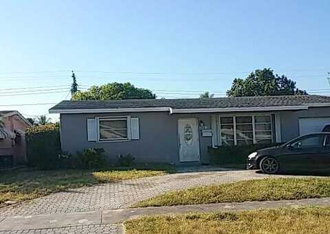27Th, SUNRISE, FL 33313