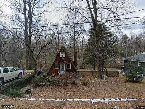 Jackson, QUINTON, VA 23141