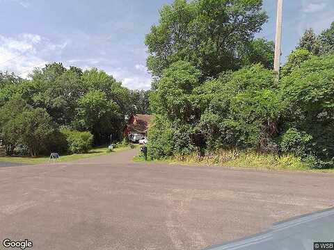 Trails End, MOUND, MN 55364