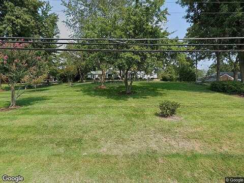 Elmdale, ALEXANDRIA, VA 22312