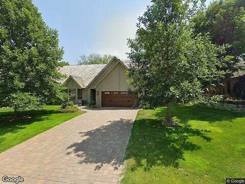 Gleason, MINNEAPOLIS, MN 55436