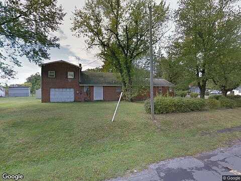 Joyce, ALEXANDRIA, VA 22310