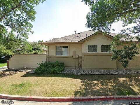 Ridgeview, LOUISVILLE, CO 80027