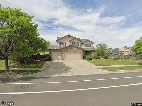 Olympia, LONGMONT, CO 80504
