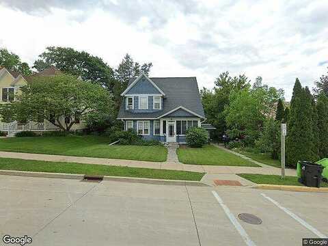 Main, HARTFORD, WI 53027
