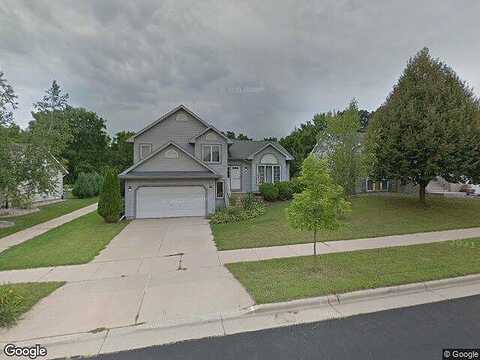 Urich, MADISON, WI 53719