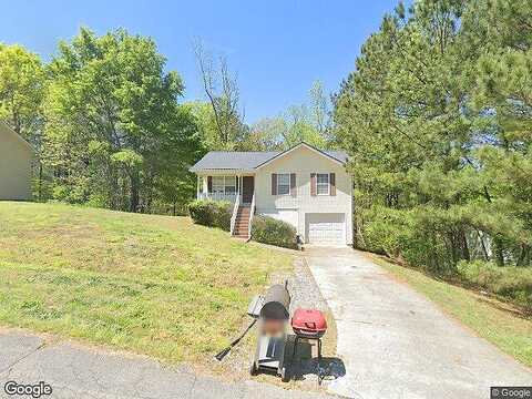 River Hill, FLOWERY BRANCH, GA 30542