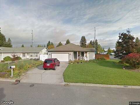 9Th, SPOKANE VALLEY, WA 99212