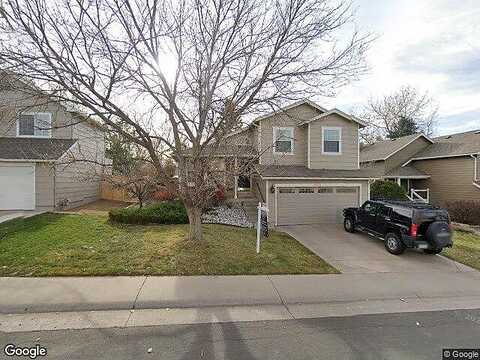 Freeport, HIGHLANDS RANCH, CO 80130