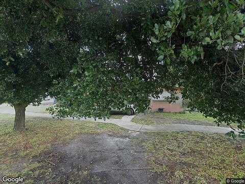 Dewey, HOLLYWOOD, FL 33023