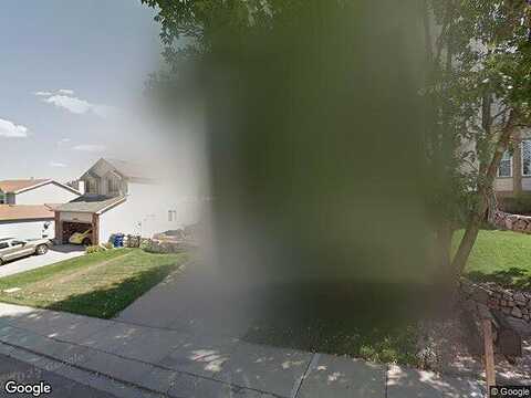 Firestar, COLORADO SPRINGS, CO 80918