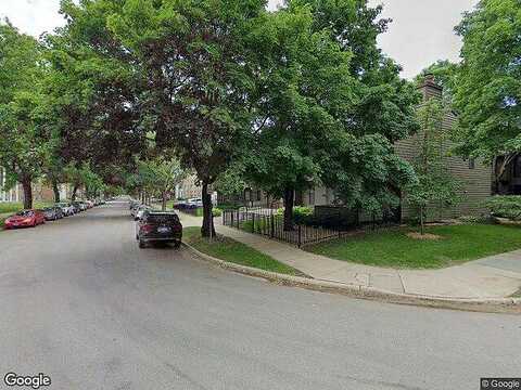 3Rd, MINNEAPOLIS, MN 55414