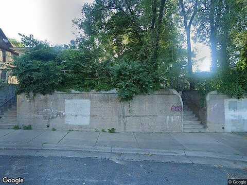 Polk, MINNEAPOLIS, MN 55413