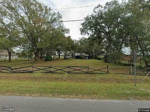 Fletcher, PLANT CITY, FL 33565