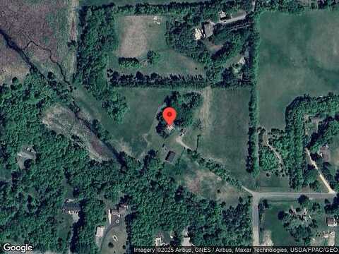 Painter, MOUND, MN 55364