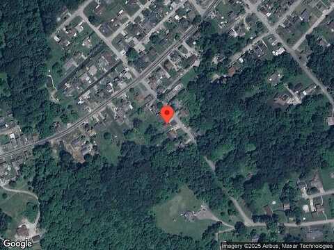Walker, ELIZABETH, PA 15037