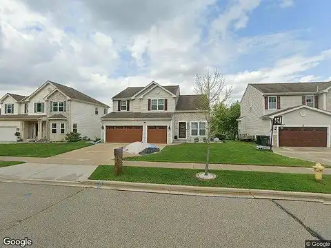 Polaris, WEST BEND, WI 53095