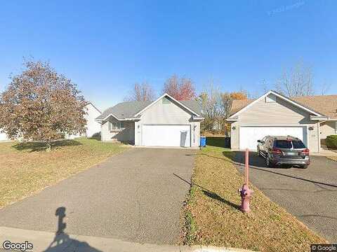 Hickory, SAINT JOSEPH, MN 56374