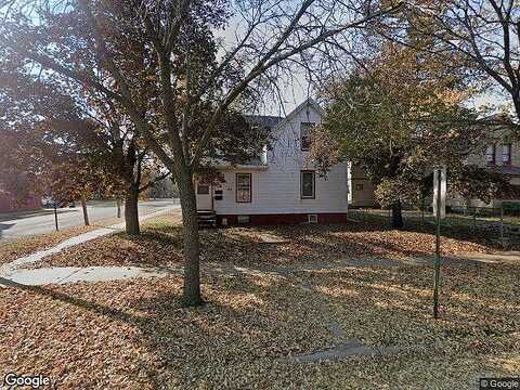 7Th, SAINT CLOUD, MN 56301