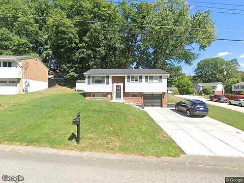 Moonstone, ALLISON PARK, PA 15101