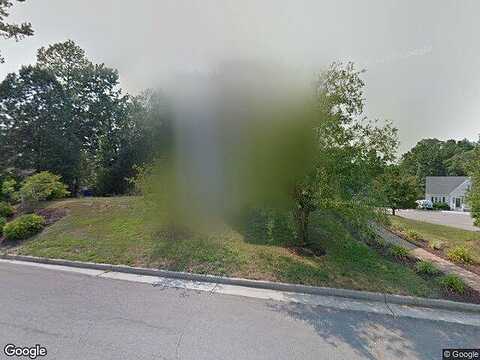Winding Hills, MECHANICSVILLE, VA 23111