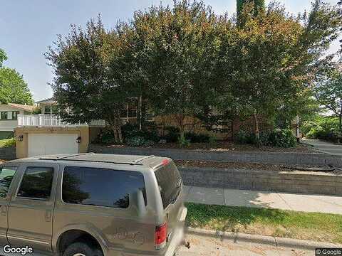 61St, MINNEAPOLIS, MN 55417