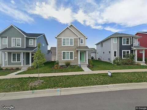Sugar Maple, VERONA, WI 53593